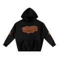 F.M. HODDIES
